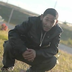 What I wanna be (Prod. Mo Fede Records)