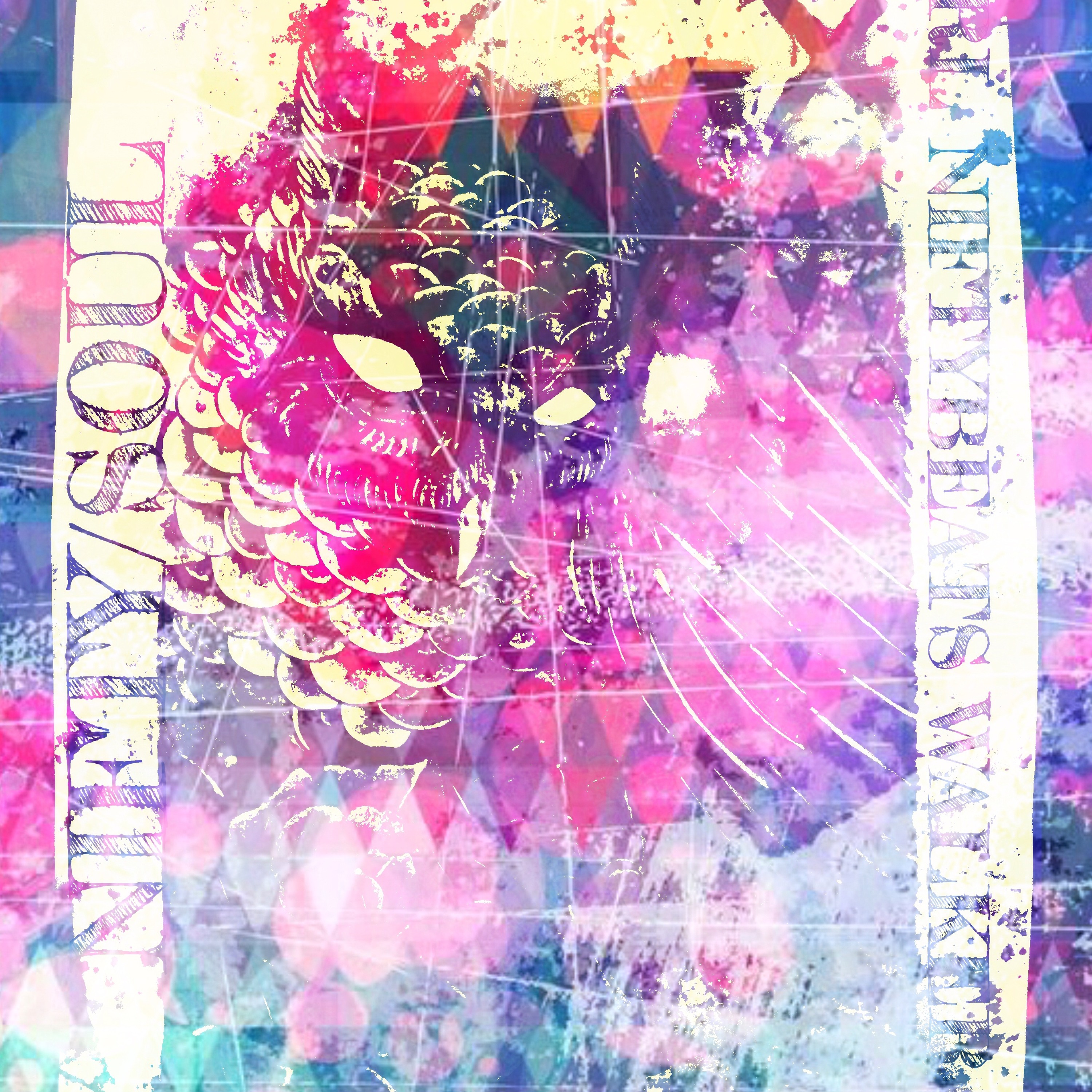 The/NiftyMart/Shopper