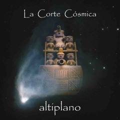 altiplano  -  La Corte  ( 2005 )