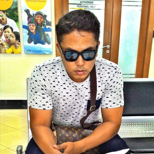 Gamma 1 - Sayang (DJ7 Rmx 2016)