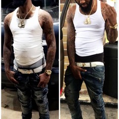 ACE BOOGIE- "BREAK EM" FREESTYLE