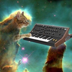 Synthwave