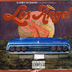 Indian Rain Dance (3 - 30 - 15)