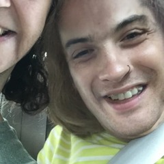 Mah Blues (I Want To Die Kill Me)