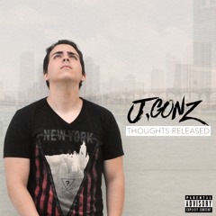 Dreaming feat. Oriana Hidalgo