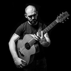 The Dragon Is Coming (Run Villagers Run) - Studio Version