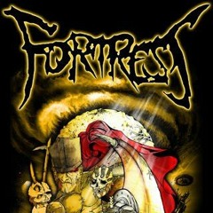 Fortress - Aborted