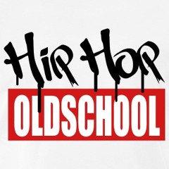 DJ JUMPOFF PRESENTS: OLD SKOOL HIP HOP MIX