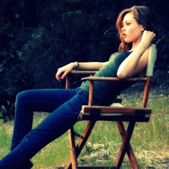 Change of Seasons and Situations - First Day of Fall