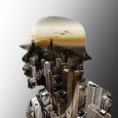 Mick Jenkins - Strapped