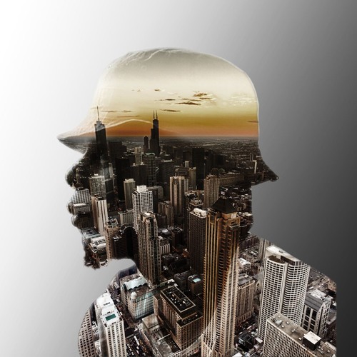 Mick Jenkins - Strapped