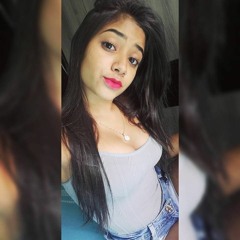 MTG - QUERO VER SE ELA AGUENTA   (( DJ TG DA INESTAN ))