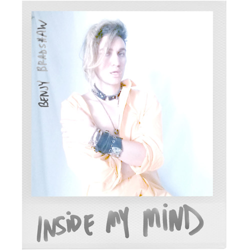 Inside My Mind [FREE DOWNLOAD]