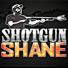 Shotgun Shane - Didn't Believe In Me [FREE DOWNLOAD]