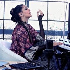 Piso 21 - Me Llamas (ALAYA Cover)