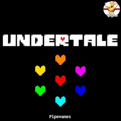 Videogame Orchestra! Your Best Friend (Undertale)
