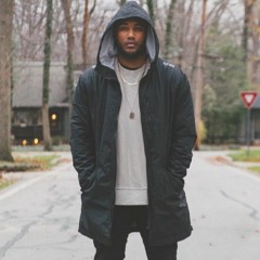 jaded. (Prod. By CMPLX)