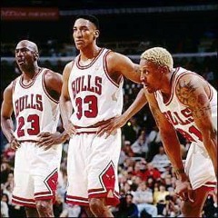 96Jeezy x Loo Litty x Big Homie - Mood Swings