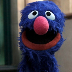 Grover's Groove