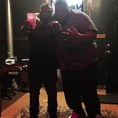 Super High Freestyle