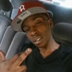 All iKnow - Hitmann.mp3