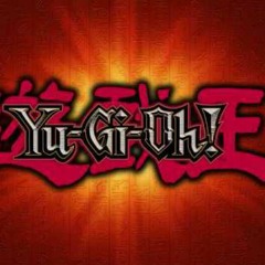 YuGiOh! - Passionable Duelist