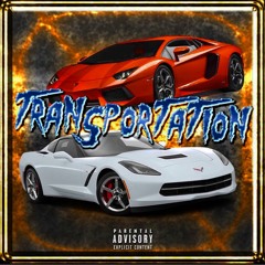 HYPE MADNE$$ - JETSKI [PROD. TGA]