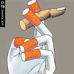 L.Rich;;;;;;;;;;;;; Keep My Distance