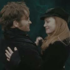 tenerife sea (ed sheeran cover)