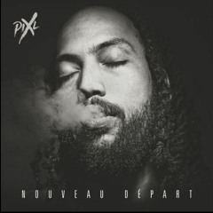 Pix'L  ANOUCHKA - Mon Étoile