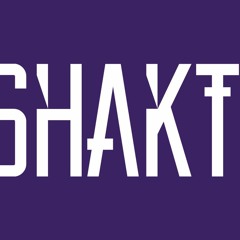 Thievery Corporation- Exilio (Shakti Edit)
