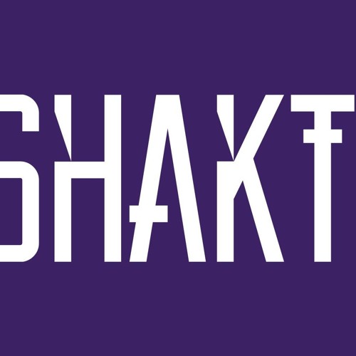 Thievery Corporation- Exilio (Shakti Edit)