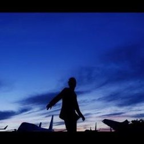 Stream Pour Up DEAN (Nightcore) by Listen online for free