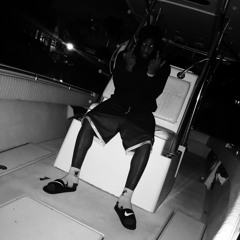 $een It In a Dream (prod. by D@vis)