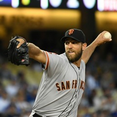 How MLB's crowded wild card races will shake out