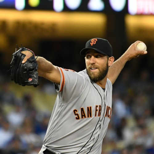 stream-episode-how-mlb-s-crowded-wild-card-races-will-shake-out-by-the