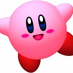 Darkness Returns (vs. Dark Matter Clone)- Kirby: Planet Robobot