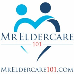 Eldercare Residential Care Options