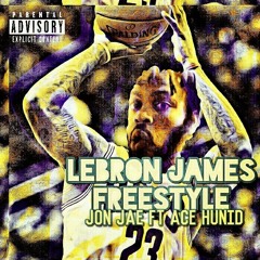 Stick Talk Music of the Week 10/18