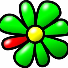 Blue Tonic World - Seeds of Time