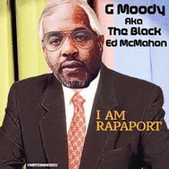 Culture Vulture [beat by MOODY BEATS]