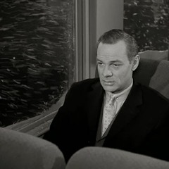 01. The Twilight Zone Interlude I (The Intro)
