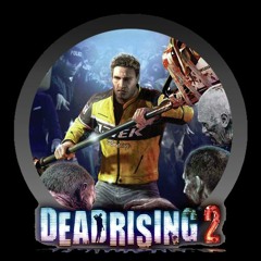 Dead Rising 2 OST - VIP Lounge