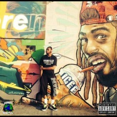 Good Vibes Ft Jr Real & Jha London