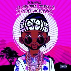 You In Luv Wit Her (Feat. YFN Lucci) (Practice Run)