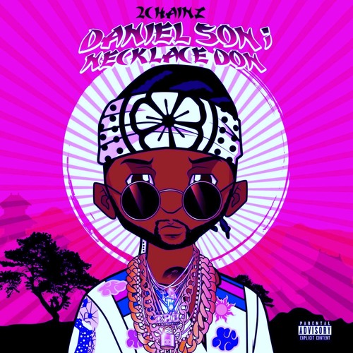 You In Luv Wit Her (Feat. YFN Lucci) (Practice Run)