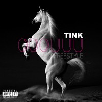 Tink G - Ooouuu Freestyle