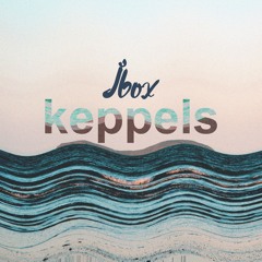 Keppels