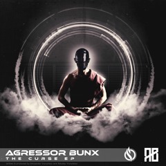 Agressor Bunx - Overwatch (Noisia Radio S02E35 Cut) OUT NOW!!!