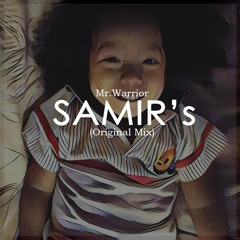 Samir's